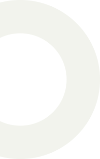 兴夜夙寐成语_夙兴夜寐_夙兴夜寐原句