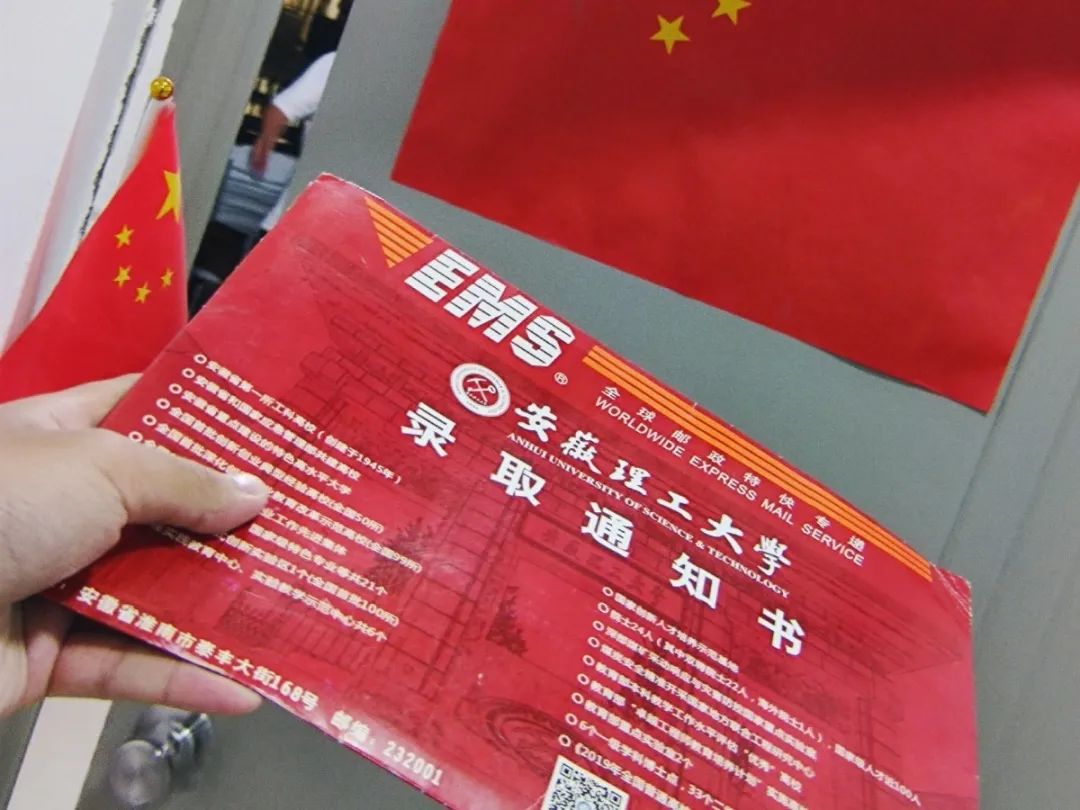 墨宝阁砚台_墨宝非宝_墨宝