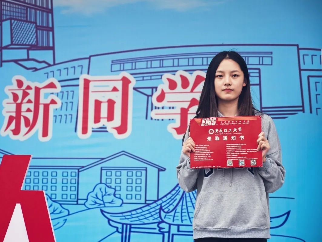 墨宝非宝_墨宝_墨宝阁砚台