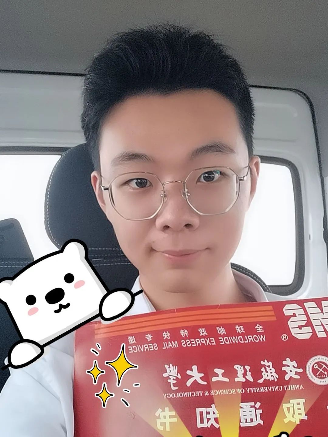 墨宝_墨宝非宝_墨宝阁砚台