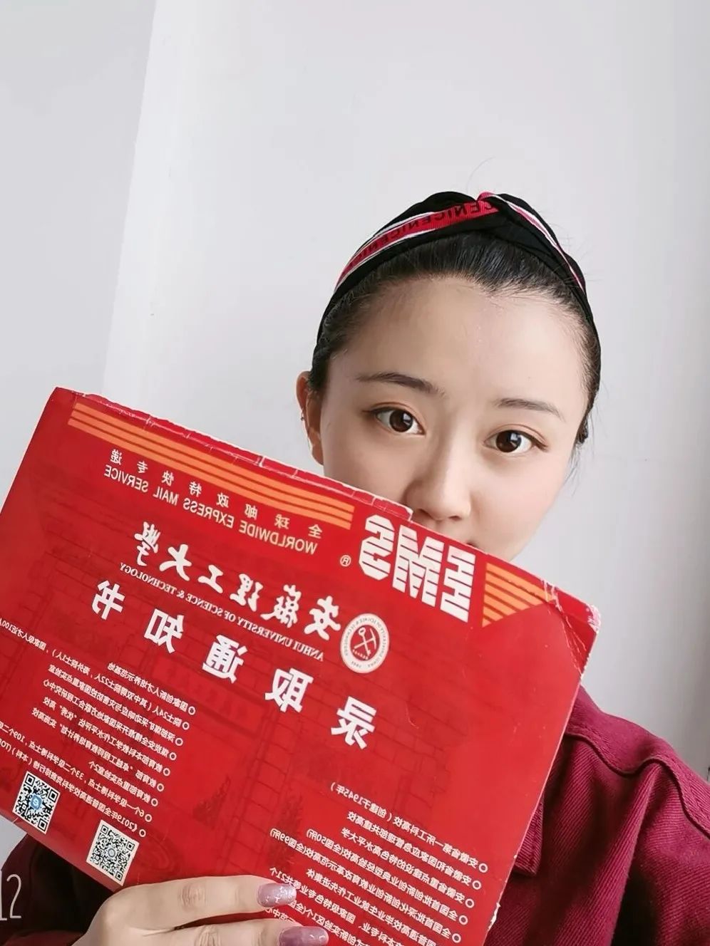墨宝非宝_墨宝阁砚台_墨宝