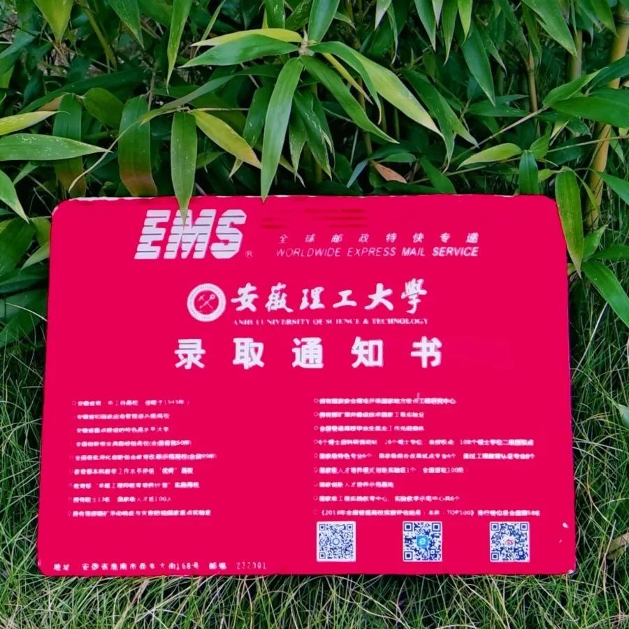 墨宝阁砚台_墨宝非宝_墨宝
