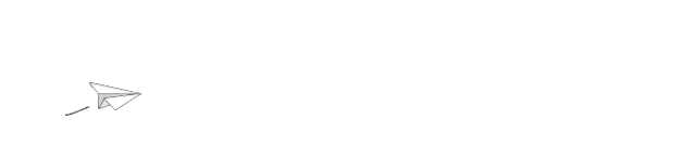 墨宝阁砚台_墨宝_墨宝非宝