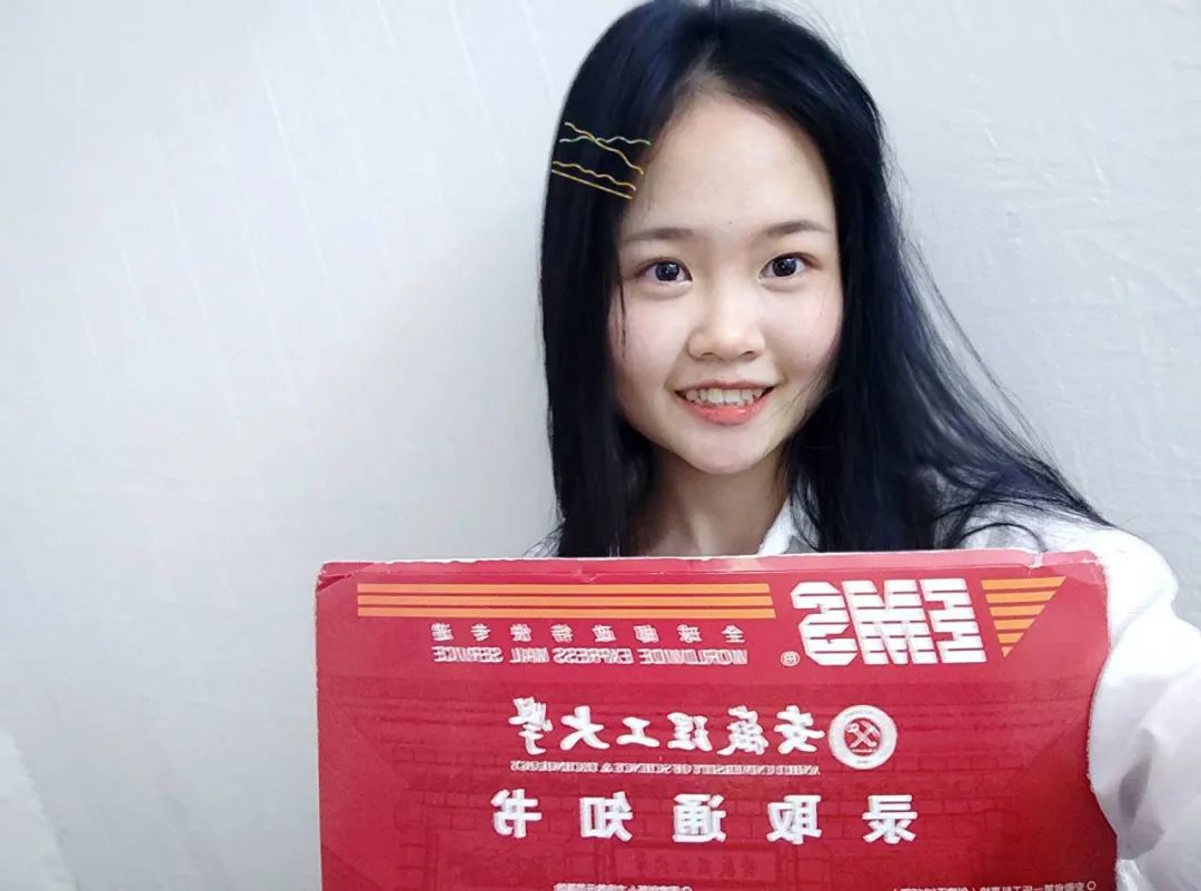 墨宝_墨宝阁砚台_墨宝非宝