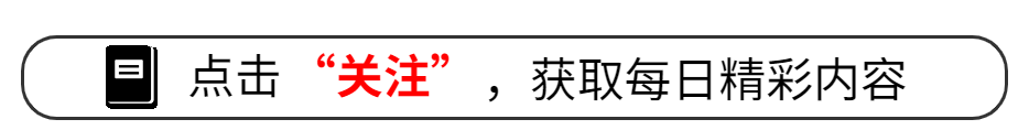 虞姬墓_虞姬墓_虞姬墓