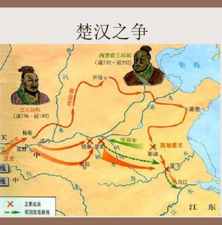 虞姬墓_虞姬墓_虞姬墓