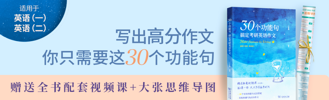 neatlyfolded_neatly折叠_neatly