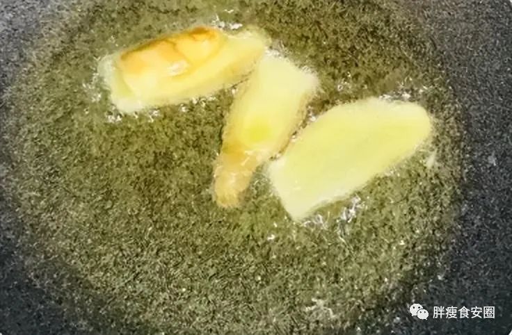 鱼水之情_鱼水之情_鱼水之情