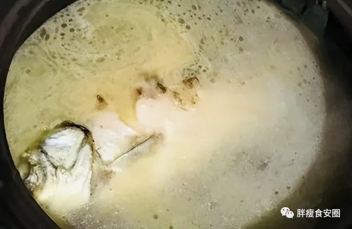 鱼水之情_鱼水之情_鱼水之情
