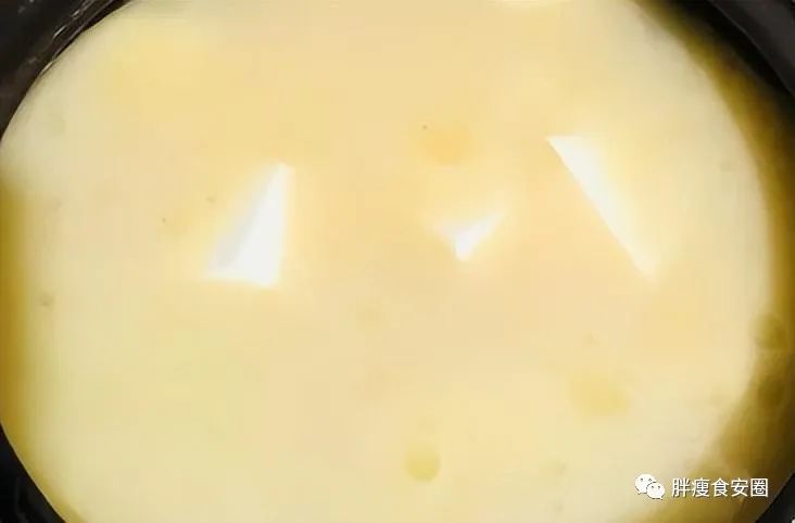 鱼水之情_鱼水之情_鱼水之情