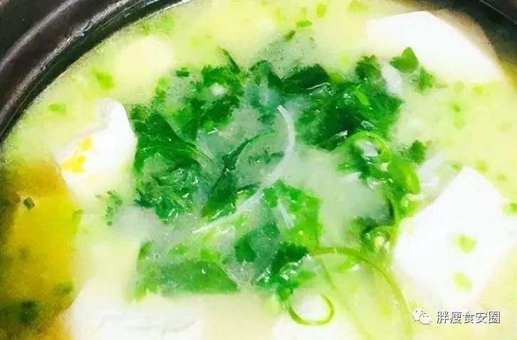 鱼水之情_鱼水之情_鱼水之情