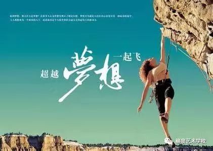 drawer可以表示画家吗_drawer_drawer是什么意思