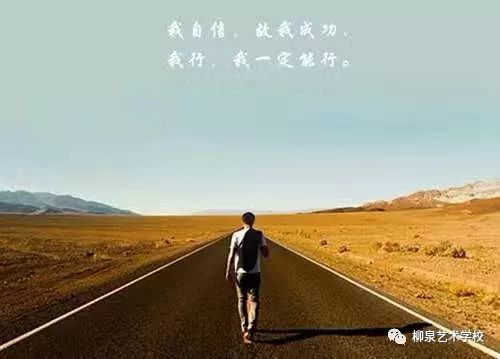 drawer可以表示画家吗_drawer是什么意思_drawer