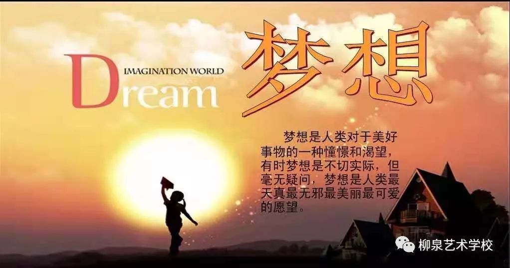 drawer是什么意思_drawer_drawer可以表示画家吗