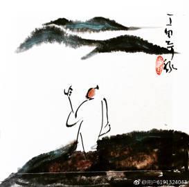 cherished_bond_cherished是什么意思