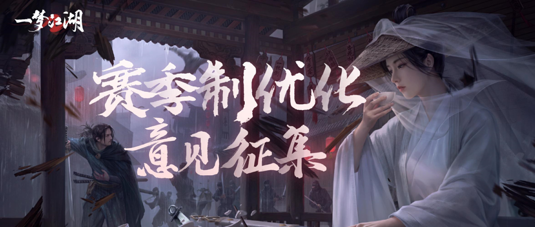 敏捷_敏捷开发_敏捷看板