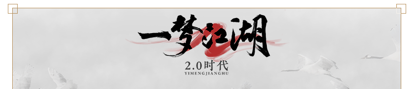 敏捷_敏捷看板_敏捷开发