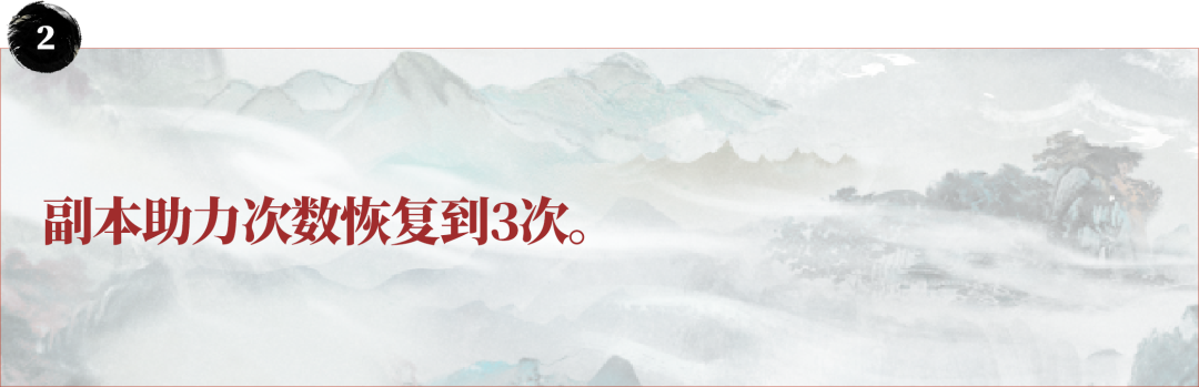 敏捷开发_敏捷看板_敏捷
