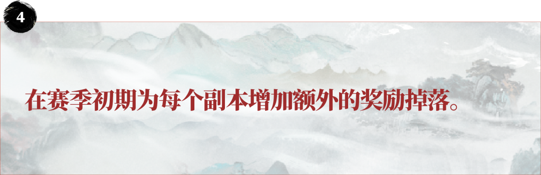 敏捷看板_敏捷开发_敏捷