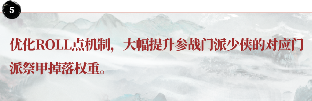 敏捷看板_敏捷开发_敏捷