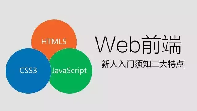 websql数据库_websql存储的大小_websql