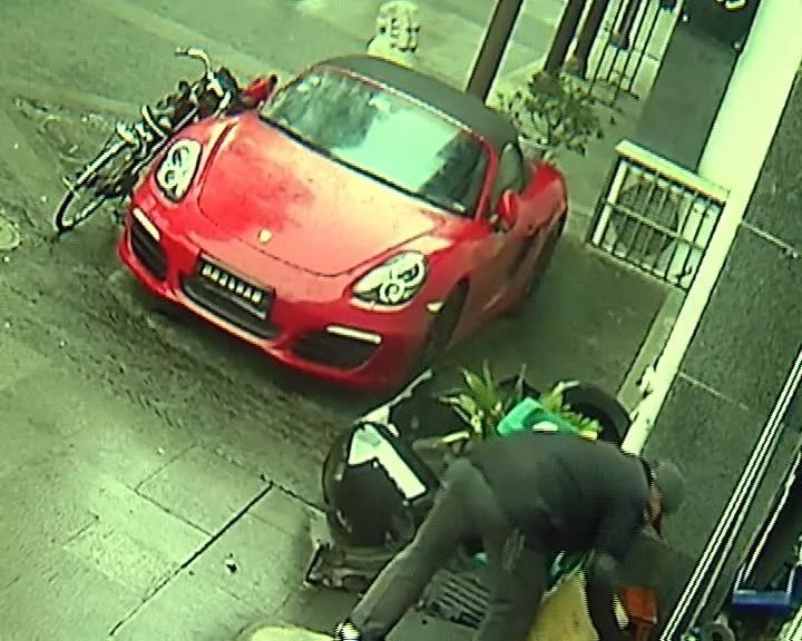 天下奇闻异事大全_天下奇闻_天下奇闻异事怪事素材网站