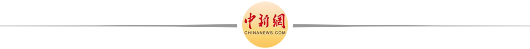 古_古法黄金手镯_古驰