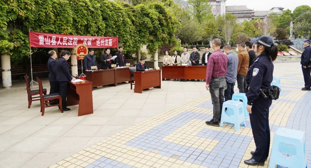 古_古法黄金手镯_古驰