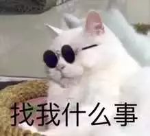 自作多情_是我自作多情_多一点自知之明少一点自作多情