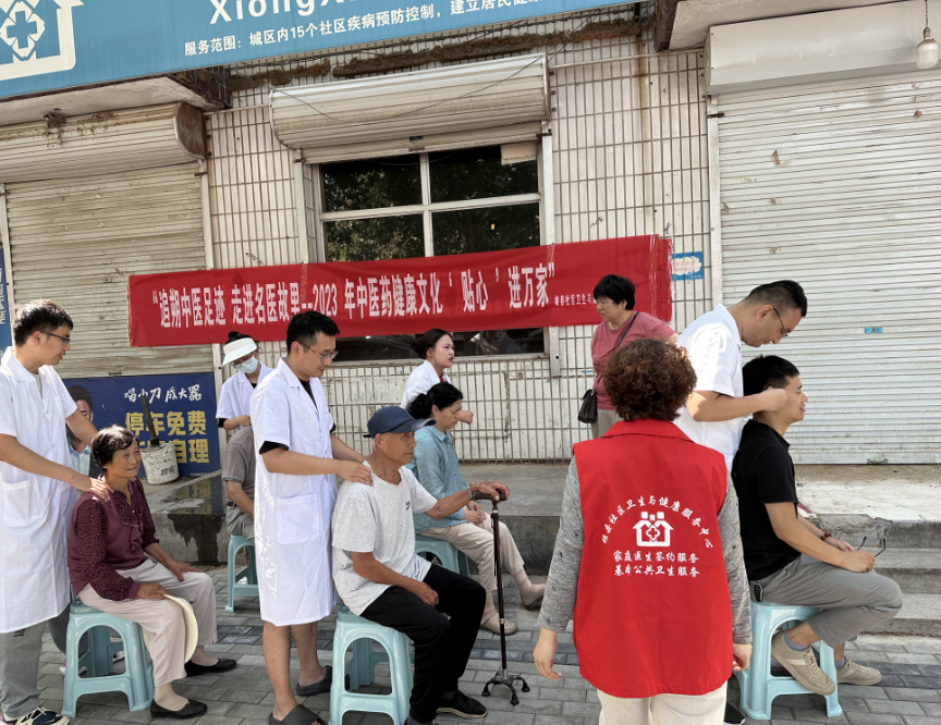 我追呀追呀追却怎么也_我只有拼命的往前追追呀追_追朔