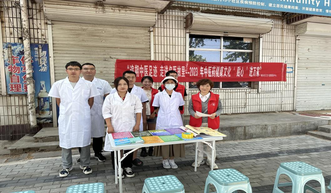 我只有拼命的往前追追呀追_我追呀追呀追却怎么也_追朔