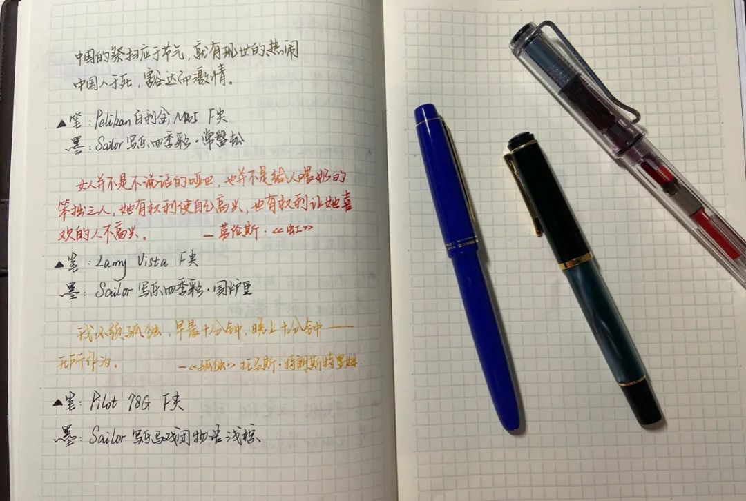 capless紫色_capless_百乐capless
