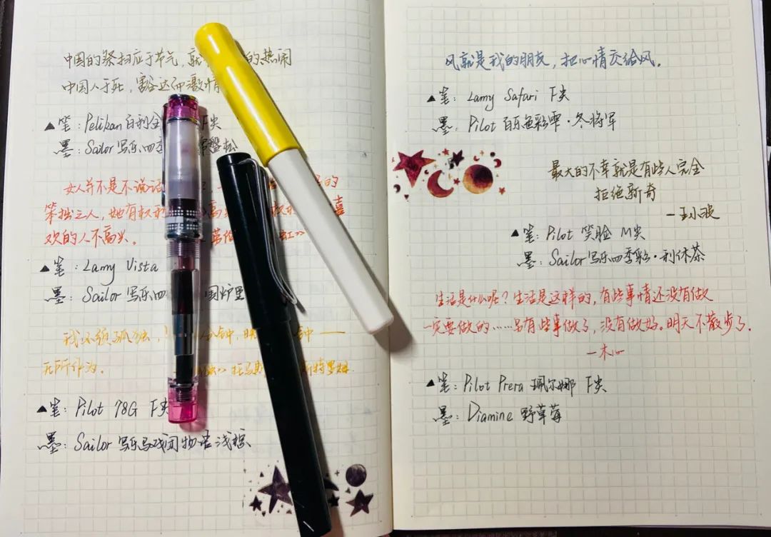 capless_capless紫色_百乐capless