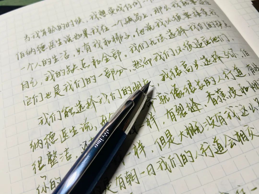 capless紫色_capless_百乐capless
