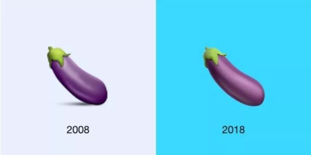 苹果emoji表情文字对照表_苹果emoji_苹果emoji下载