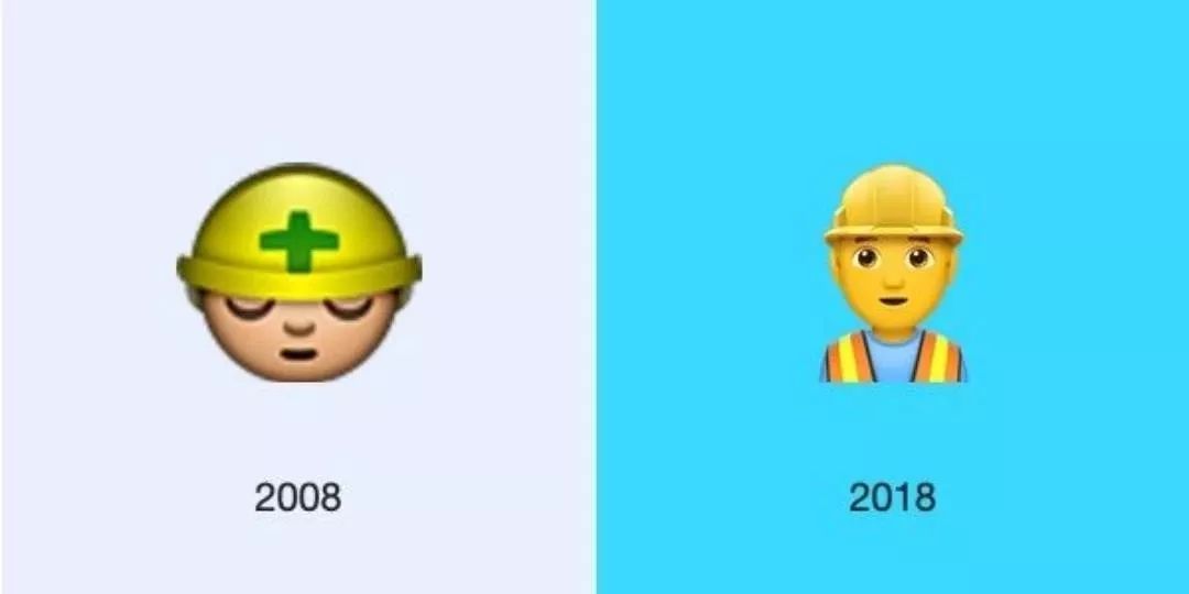 苹果emoji下载_苹果emoji表情文字对照表_苹果emoji