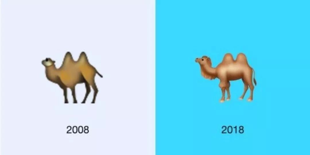 苹果emoji表情文字对照表_苹果emoji_苹果emoji下载