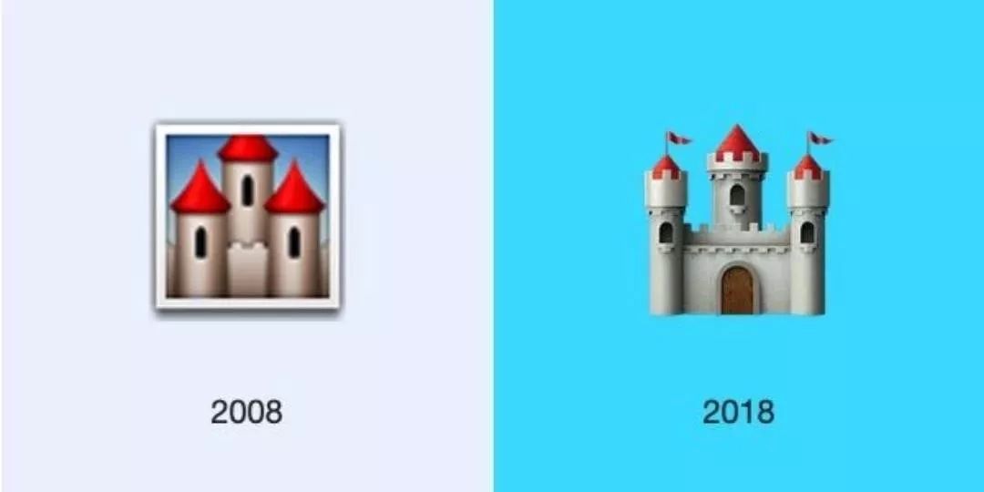 苹果emoji表情文字对照表_苹果emoji下载_苹果emoji
