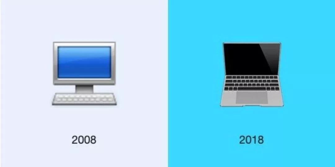 苹果emoji表情文字对照表_苹果emoji_苹果emoji下载