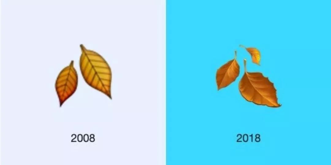 苹果emoji下载_苹果emoji_苹果emoji表情文字对照表