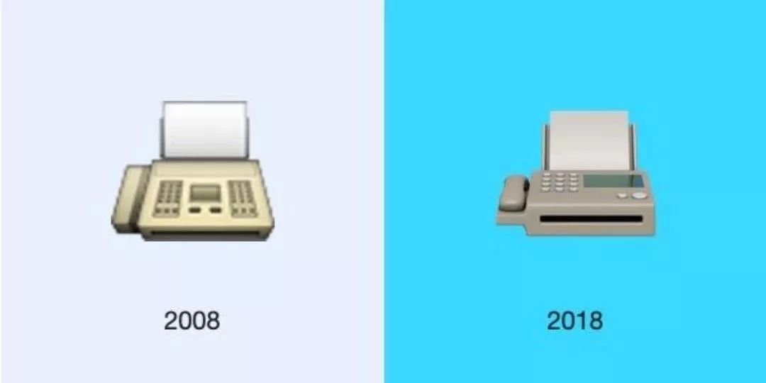 苹果emoji下载_苹果emoji_苹果emoji表情文字对照表