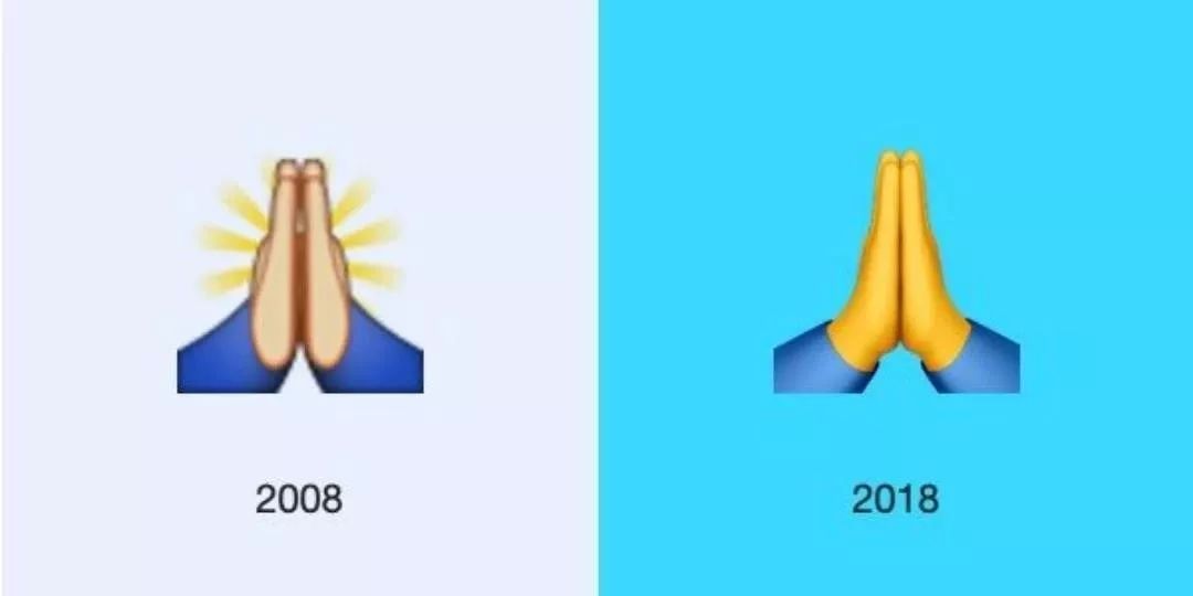 苹果emoji表情文字对照表_苹果emoji下载_苹果emoji