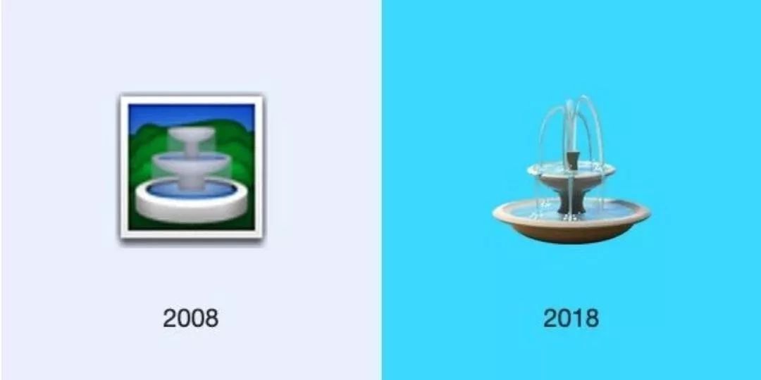 苹果emoji表情文字对照表_苹果emoji_苹果emoji下载