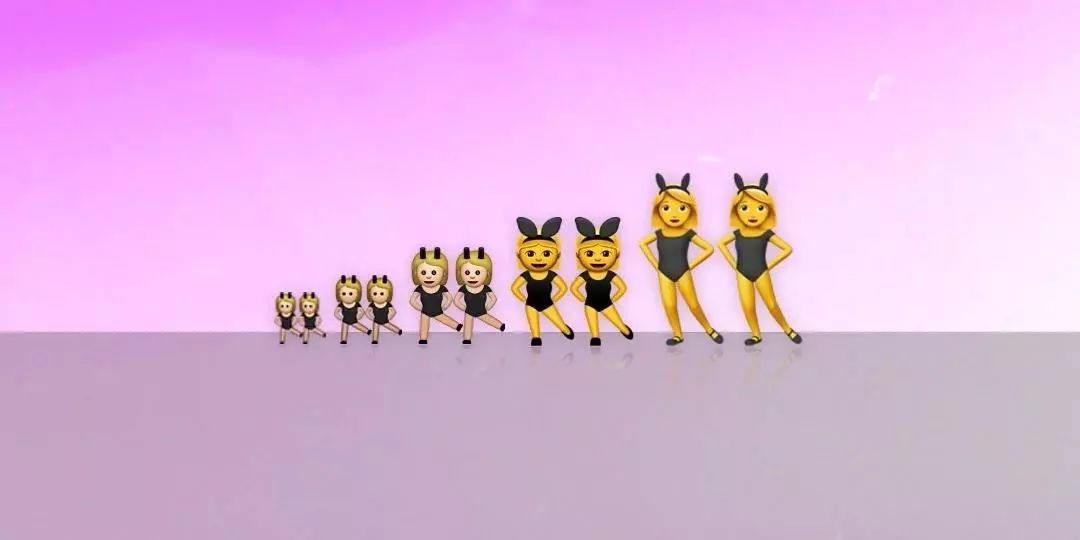 苹果emoji表情文字对照表_苹果emoji_苹果emoji下载