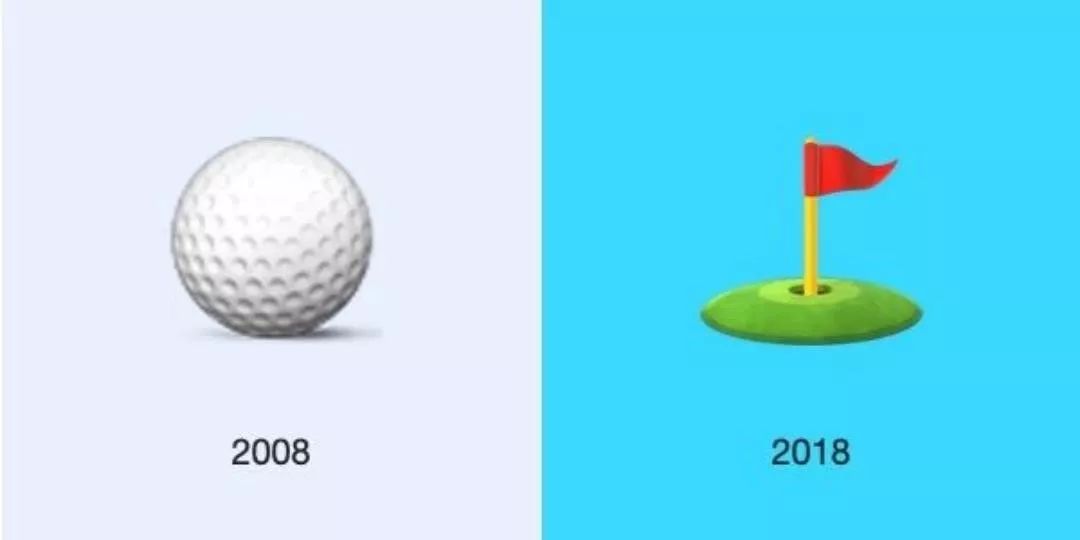 苹果emoji_苹果emoji下载_苹果emoji表情文字对照表