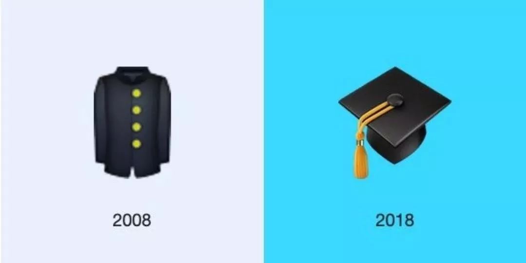 苹果emoji表情文字对照表_苹果emoji下载_苹果emoji