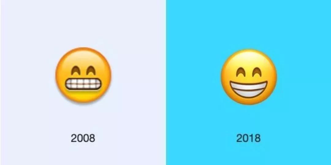 苹果emoji_苹果emoji下载_苹果emoji表情文字对照表