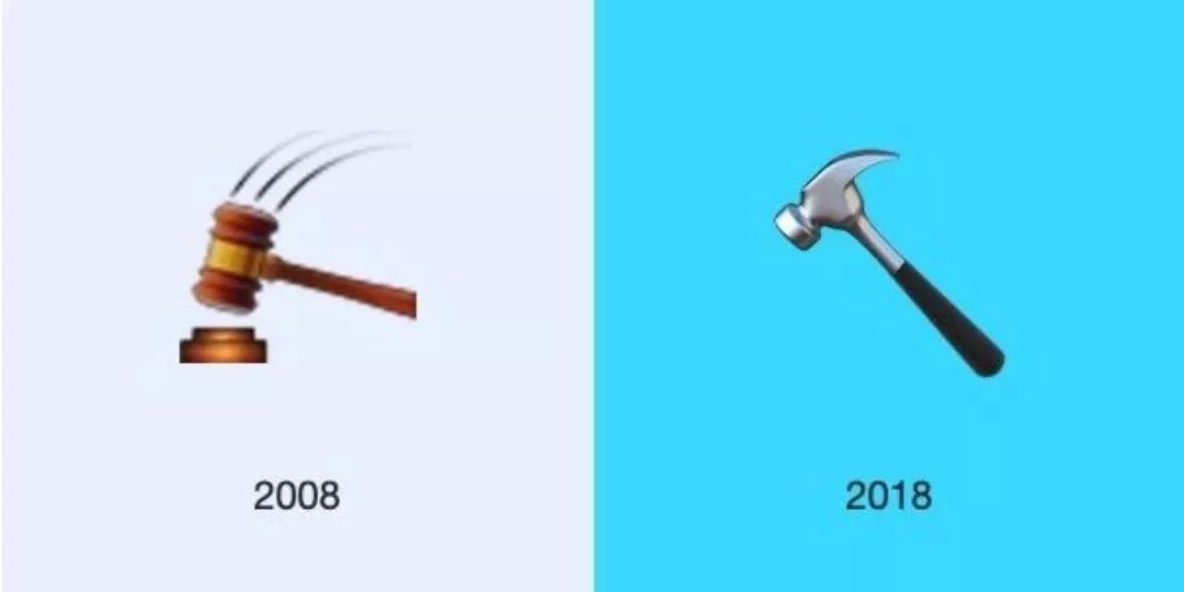 苹果emoji下载_苹果emoji表情文字对照表_苹果emoji