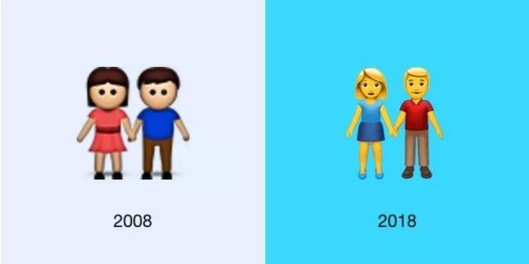 苹果emoji表情文字对照表_苹果emoji_苹果emoji下载