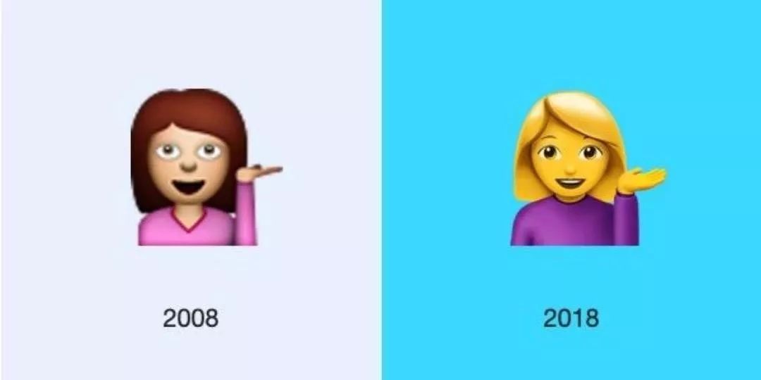 苹果emoji表情文字对照表_苹果emoji下载_苹果emoji